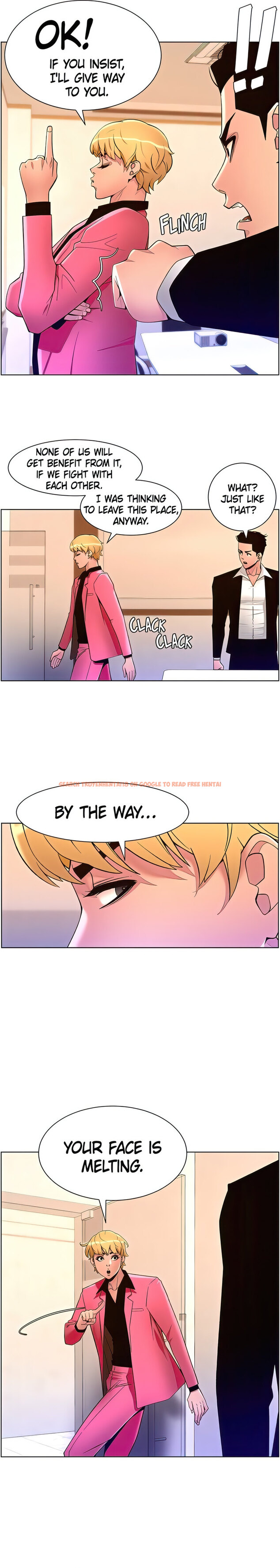 Read Hentai Image 12 99440 in comic App For The Emperor Of The Night - Chapter 78 - hentaitnt.net