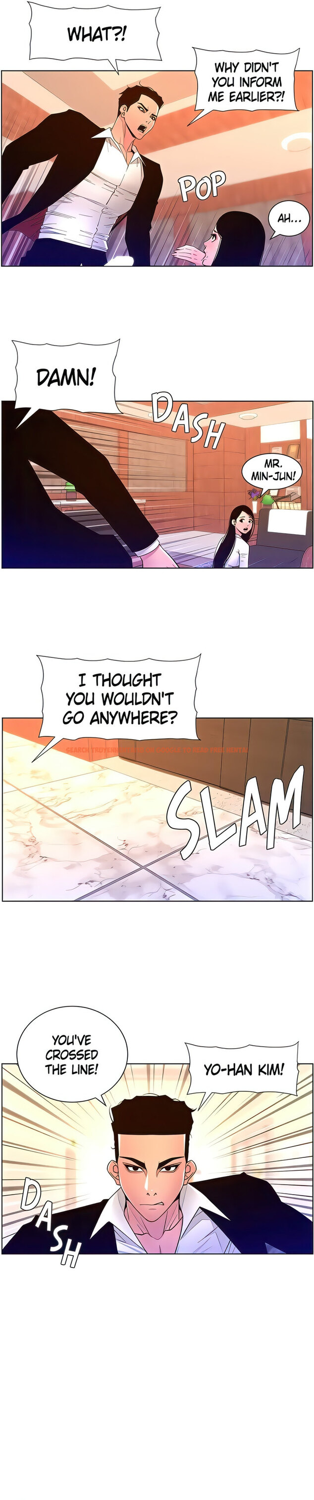 Read Hentai Image 2 99440 in comic App For The Emperor Of The Night - Chapter 78 - hentaitnt.net