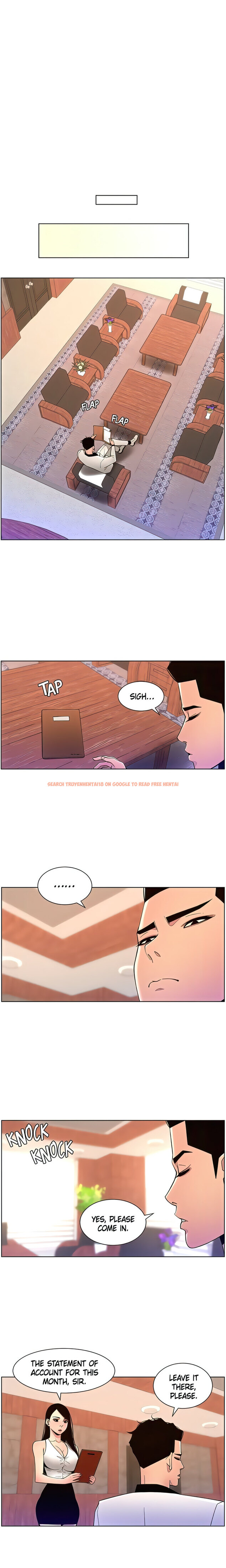 Read Hentai Image 1 99460 in comic App For The Emperor Of The Night - Chapter 79 - hentaitnt.net