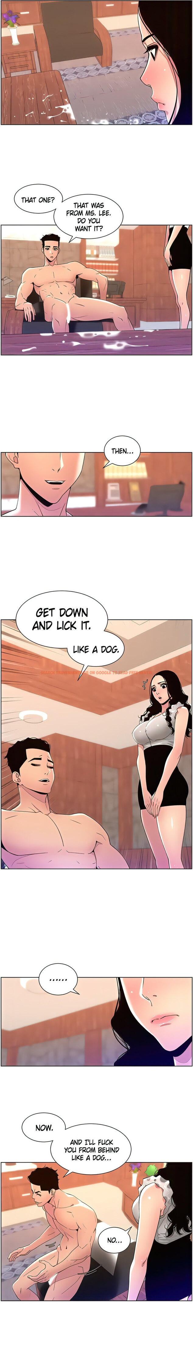 Read Hentai Image 12 99461 in comic App For The Emperor Of The Night - Chapter 79 - hentaitnt.net