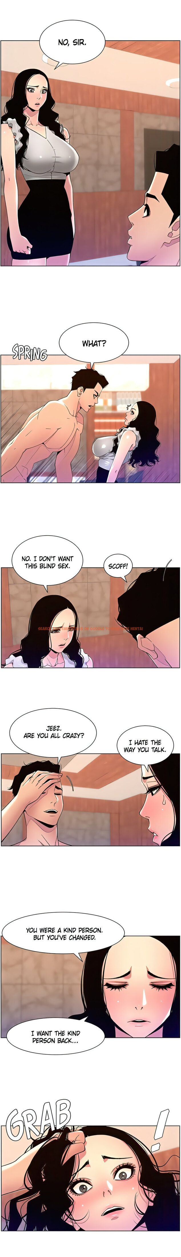 Read Hentai Image 13 99461 in comic App For The Emperor Of The Night - Chapter 79 - hentaitnt.net