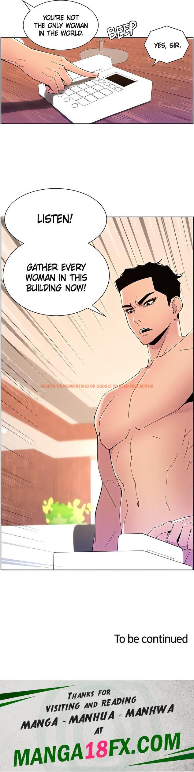 Read Hentai Image 16 99461 in comic App For The Emperor Of The Night - Chapter 79 - hentaitnt.net