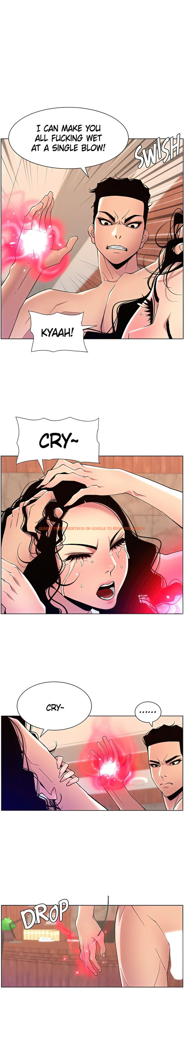 Read Hentai Image 1 05456 in comic App For The Emperor Of The Night - Chapter 80 - hentaitnt.net