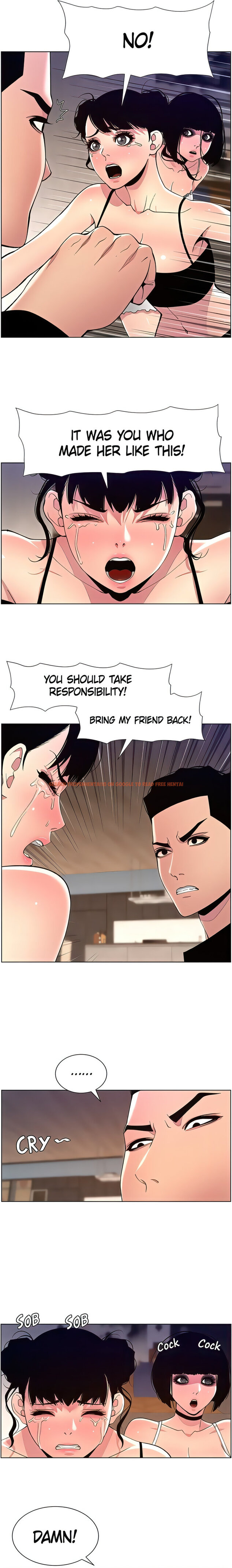 Read Hentai Image 12 05456 in comic App For The Emperor Of The Night - Chapter 80 - hentaitnt.net