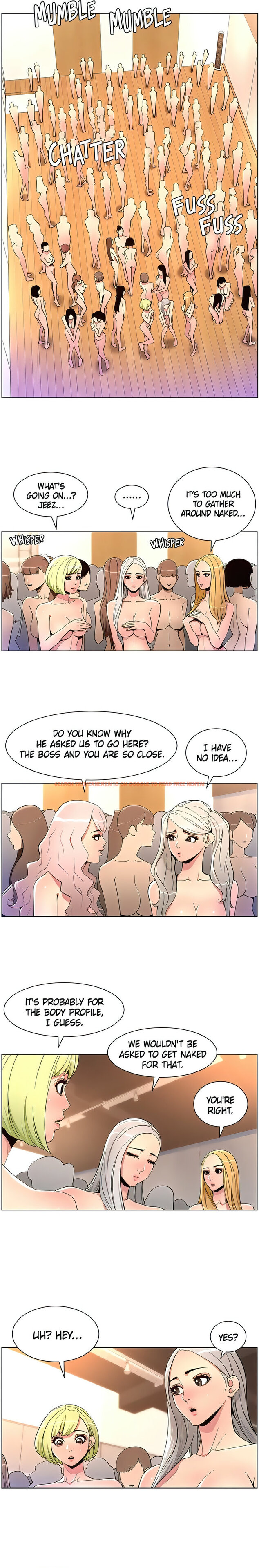 Read Hentai Image 4 05456 in comic App For The Emperor Of The Night - Chapter 80 - hentaitnt.net