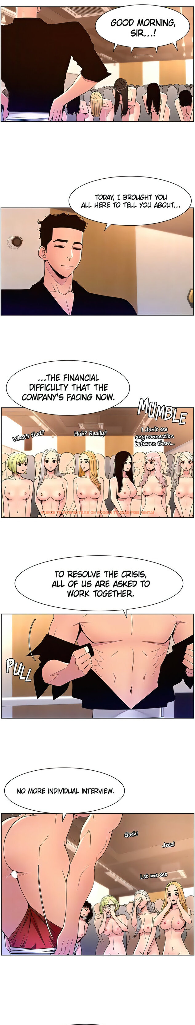 Read Hentai Image 6 05456 in comic App For The Emperor Of The Night - Chapter 80 - hentaitnt.net
