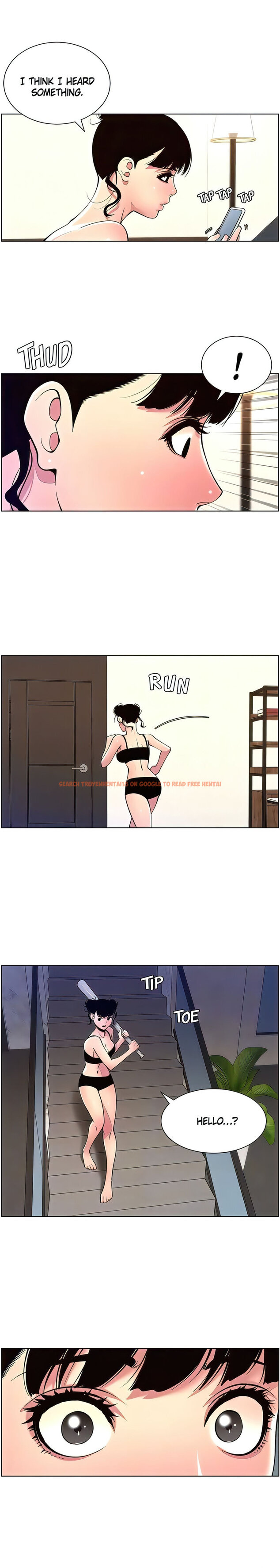 Read Hentai Image 9 05456 in comic App For The Emperor Of The Night - Chapter 80 - hentaitnt.net
