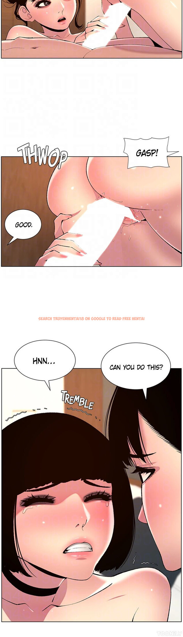 Read Hentai Image 15 21746 in comic App For The Emperor Of The Night - Chapter 81 - hentaitnt.net