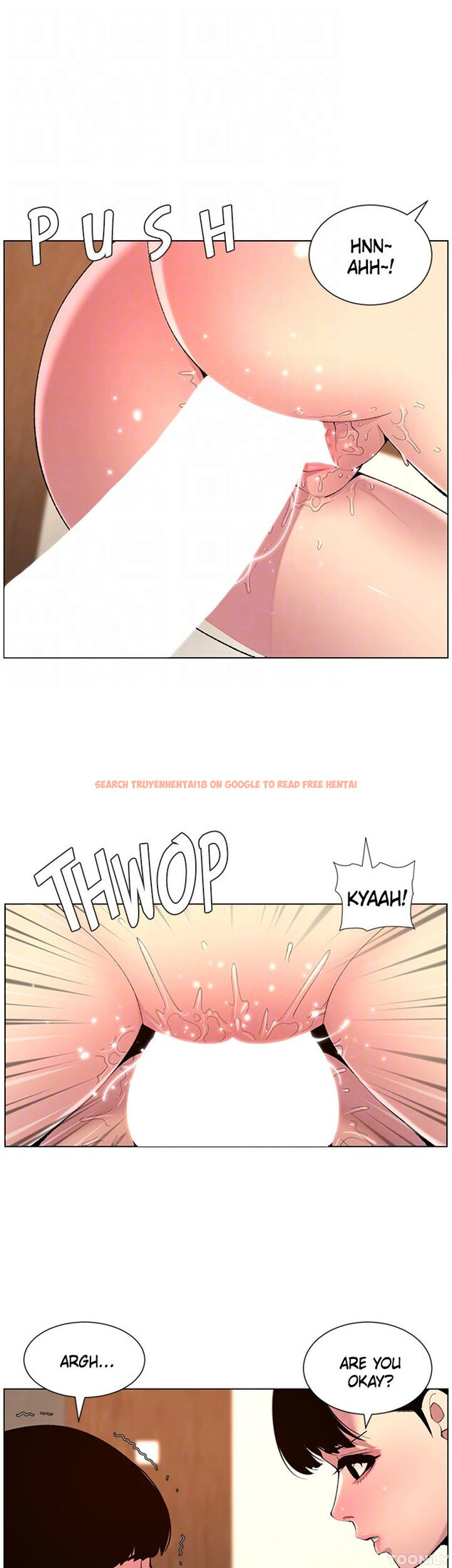 Read Hentai Image 16 21746 in comic App For The Emperor Of The Night - Chapter 81 - hentaitnt.net