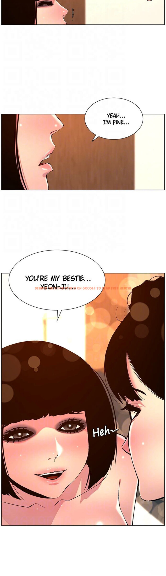 Read Hentai Image 17 21746 in comic App For The Emperor Of The Night - Chapter 81 - hentaitnt.net