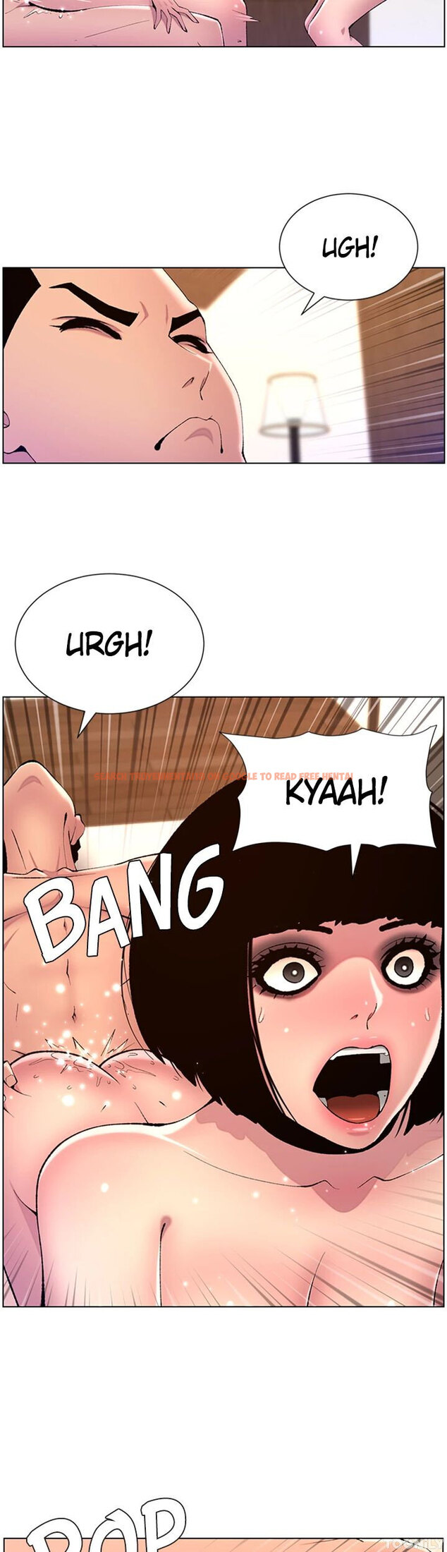 Read Hentai Image 21 21746 in comic App For The Emperor Of The Night - Chapter 81 - hentaitnt.net