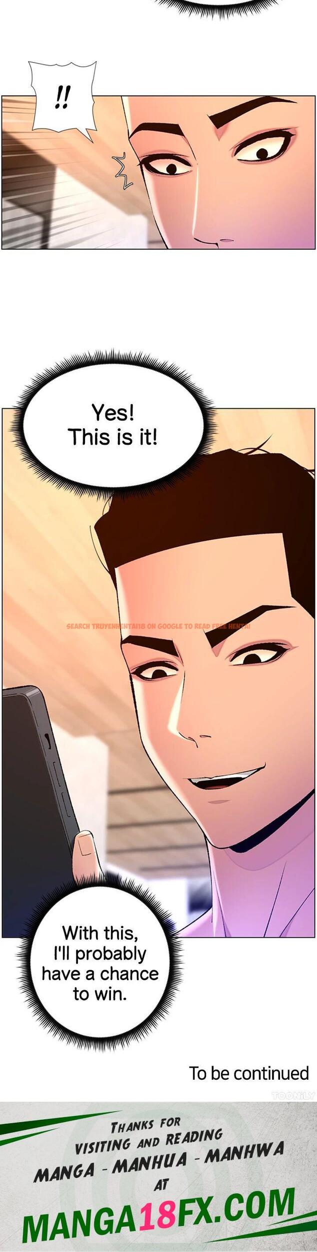Read Hentai Image 29 21746 in comic App For The Emperor Of The Night - Chapter 81 - hentaitnt.net