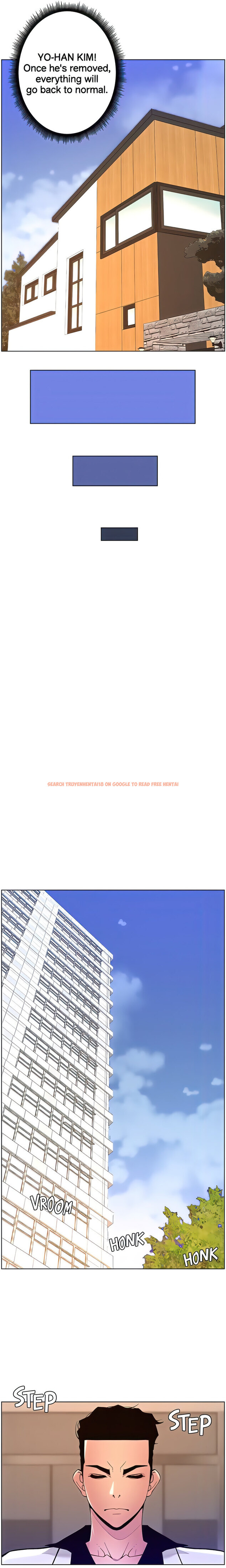 Read Hentai Image 12 62630 in comic App For The Emperor Of The Night - Chapter 82 - hentaitnt.net