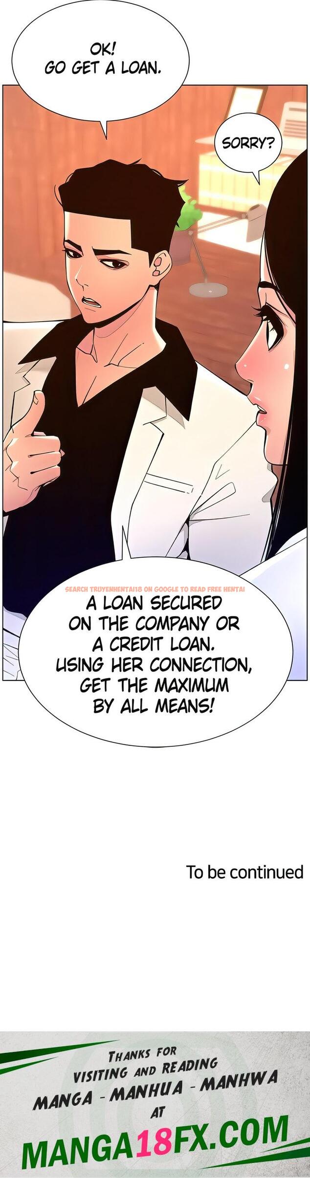 Read Hentai Image 16 62630 in comic App For The Emperor Of The Night - Chapter 82 - hentaitnt.net