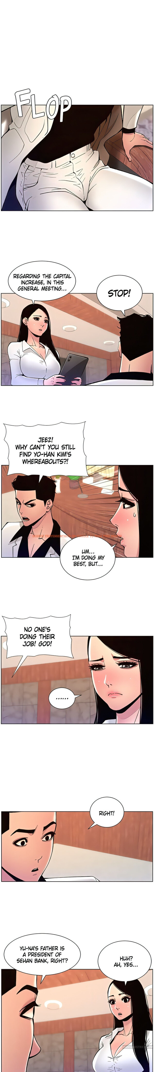Read Hentai Image 1 13031 in comic App For The Emperor Of The Night - Chapter 83 - hentaitnt.net