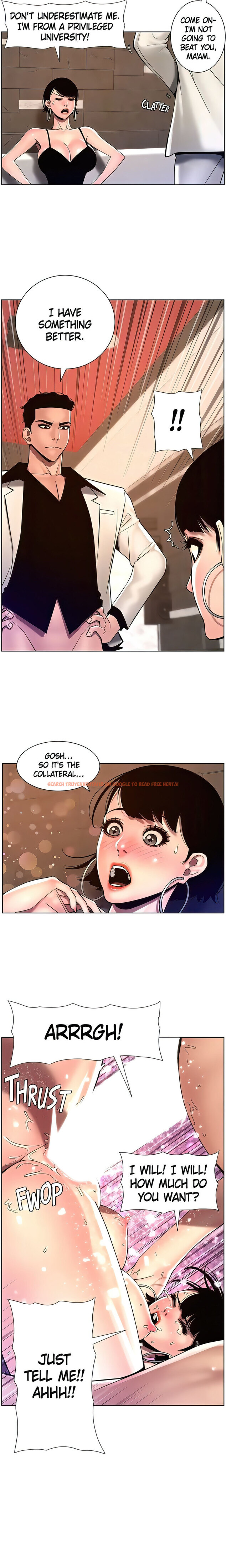 Read Hentai Image 10 13031 in comic App For The Emperor Of The Night - Chapter 83 - hentaitnt.net