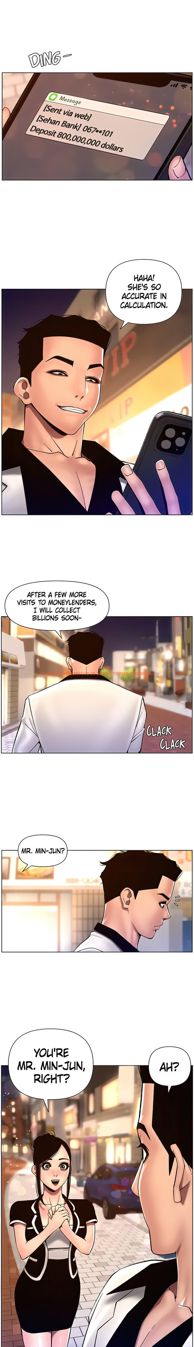Read Hentai Image 11 13031 in comic App For The Emperor Of The Night - Chapter 83 - hentaitnt.net