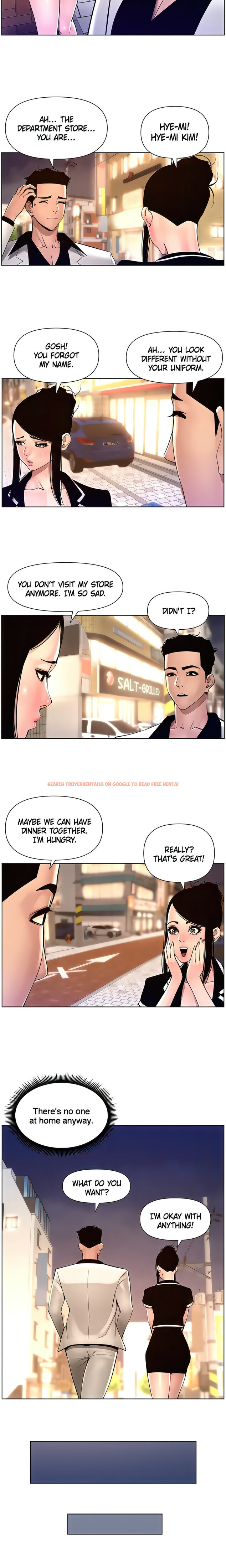 Read Hentai Image 12 13031 in comic App For The Emperor Of The Night - Chapter 83 - hentaitnt.net