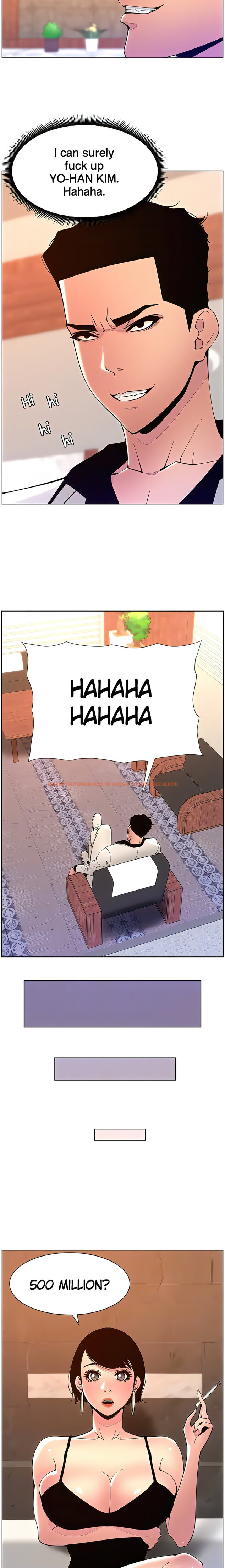 Read Hentai Image 5 13031 in comic App For The Emperor Of The Night - Chapter 83 - hentaitnt.net