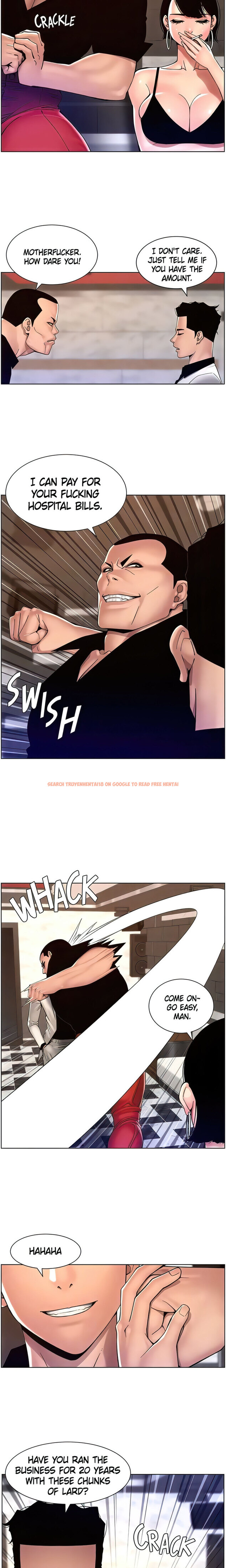 Read Hentai Image 7 13031 in comic App For The Emperor Of The Night - Chapter 83 - hentaitnt.net