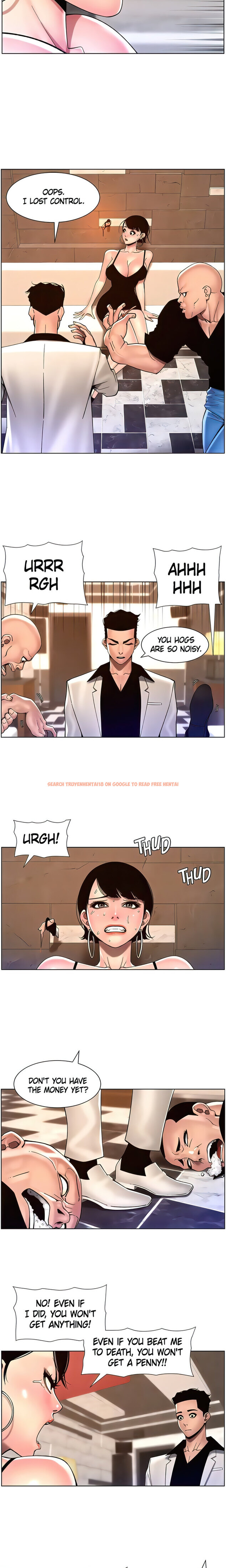 Read Hentai Image 9 13031 in comic App For The Emperor Of The Night - Chapter 83 - hentaitnt.net