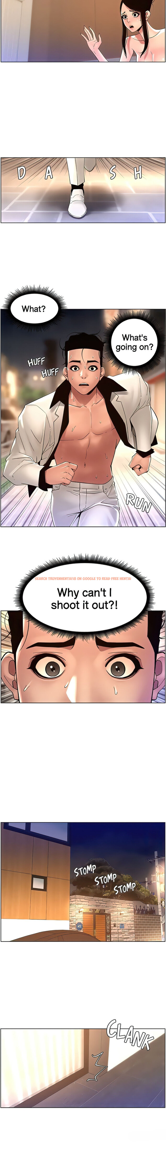Read Hentai Image 13 13054 in comic App For The Emperor Of The Night - Chapter 84 - hentaitnt.net