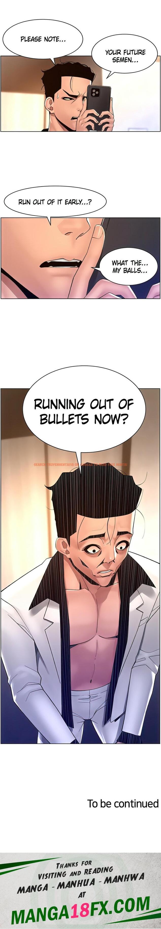 Read Hentai Image 15 13054 in comic App For The Emperor Of The Night - Chapter 84 - hentaitnt.net