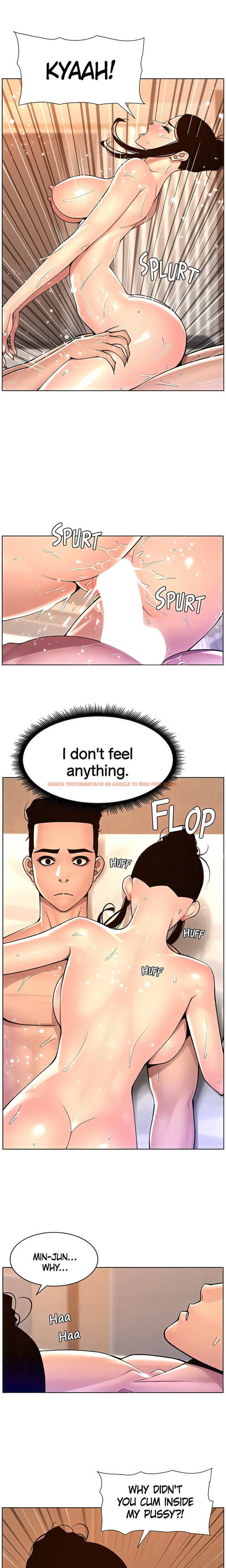 Read Hentai Image 5 13054 in comic App For The Emperor Of The Night - Chapter 84 - hentaitnt.net