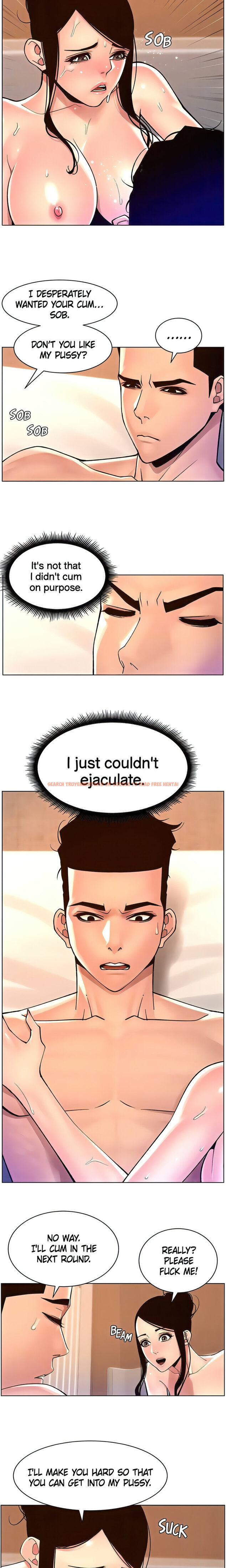 Read Hentai Image 6 13054 in comic App For The Emperor Of The Night - Chapter 84 - hentaitnt.net