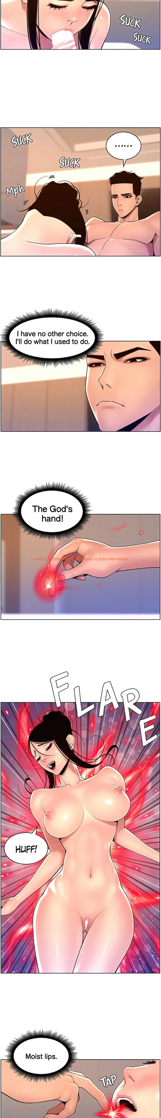 Read Hentai Image 7 13054 in comic App For The Emperor Of The Night - Chapter 84 - hentaitnt.net
