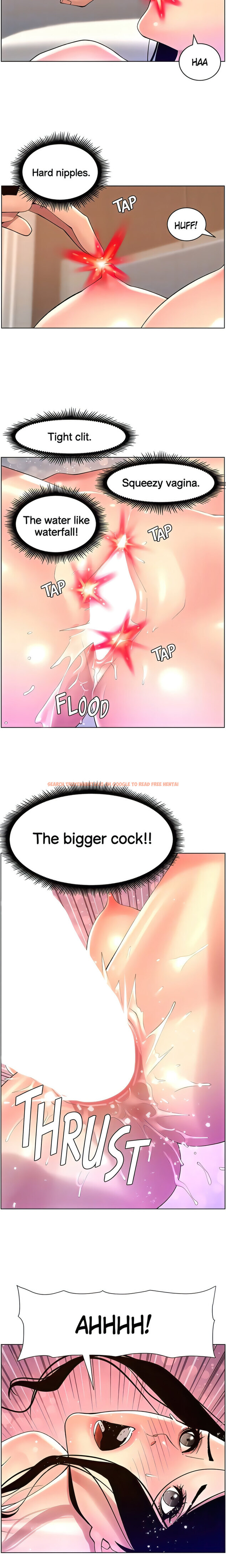 Read Hentai Image 8 13054 in comic App For The Emperor Of The Night - Chapter 84 - hentaitnt.net