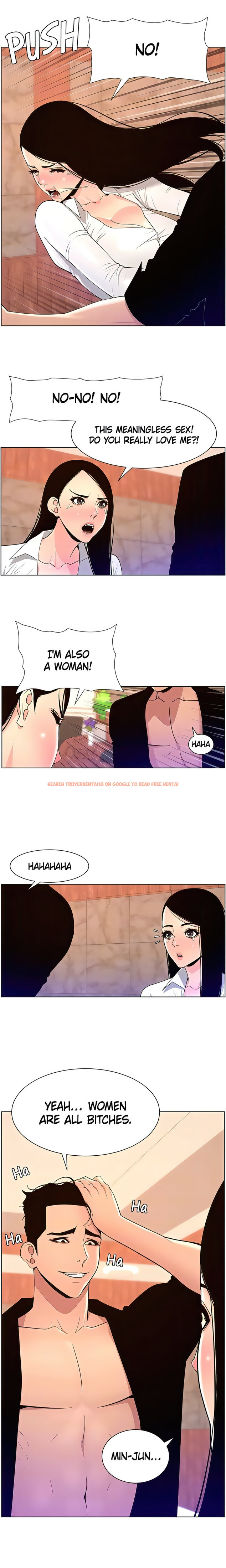 Read Hentai Image 8 35806 in comic App For The Emperor Of The Night - Chapter 85 - hentaitnt.net