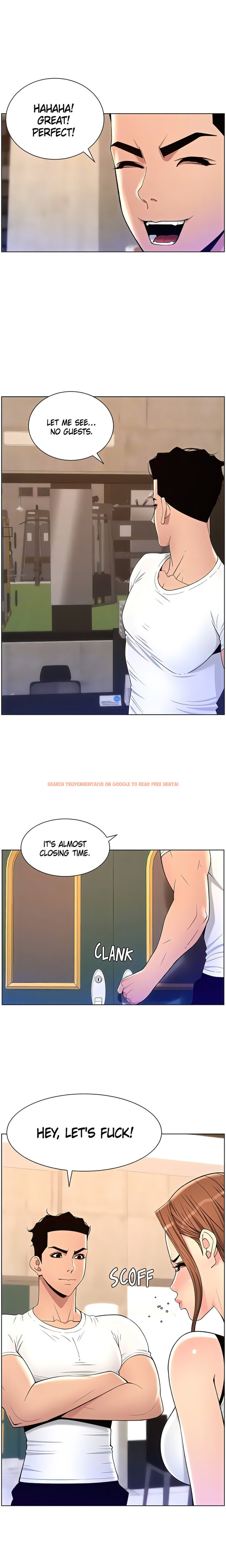 Read Hentai Image 10 37854 in comic App For The Emperor Of The Night - Chapter 86 - hentaitnt.net