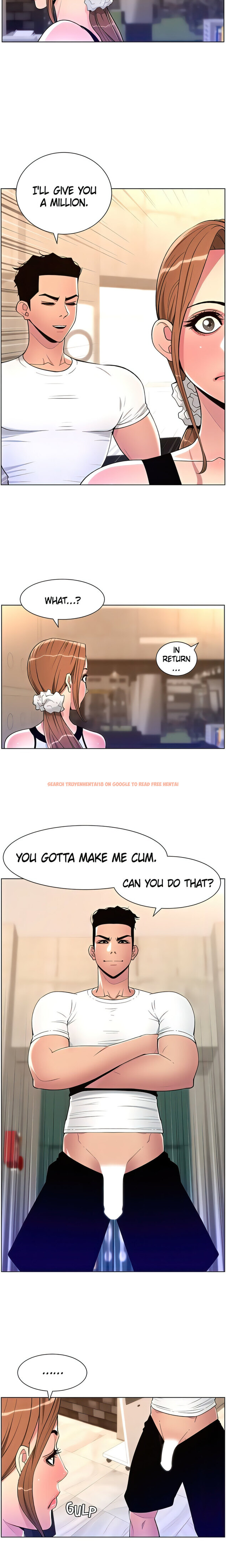 Read Hentai Image 12 37854 in comic App For The Emperor Of The Night - Chapter 86 - hentaitnt.net