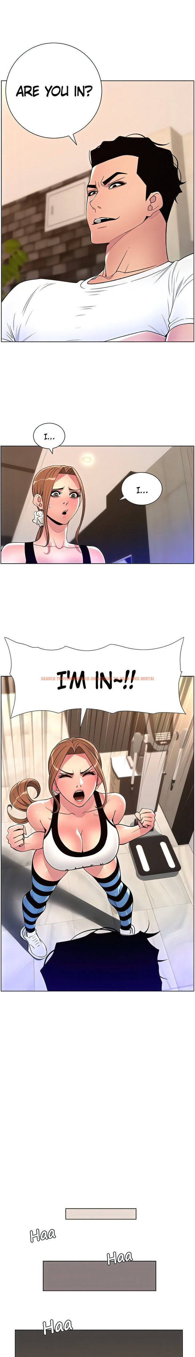 Read Hentai Image 13 37854 in comic App For The Emperor Of The Night - Chapter 86 - hentaitnt.net