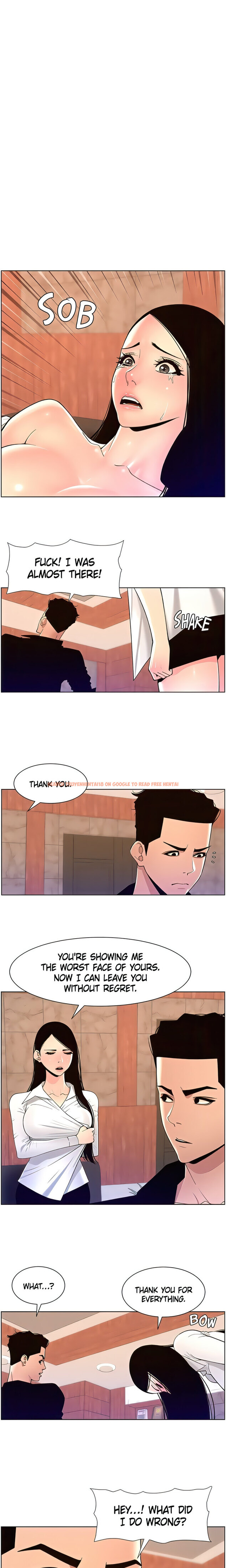 Read Hentai Image 3 37854 in comic App For The Emperor Of The Night - Chapter 86 - hentaitnt.net