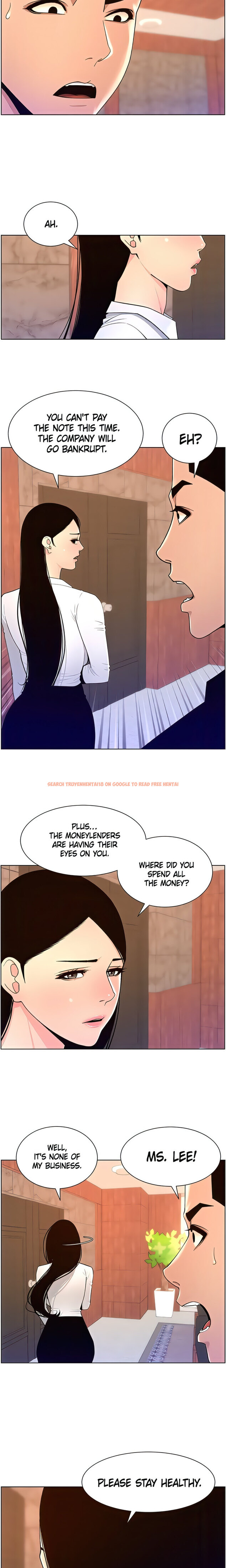 Read Hentai Image 4 37854 in comic App For The Emperor Of The Night - Chapter 86 - hentaitnt.net