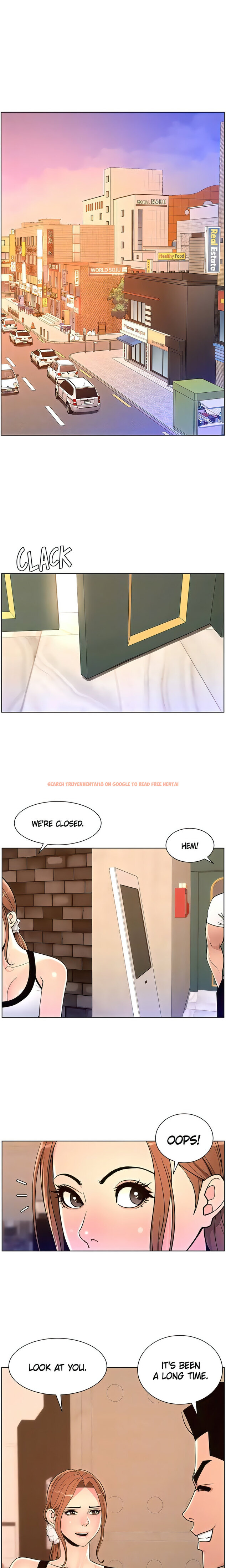 Read Hentai Image 7 37854 in comic App For The Emperor Of The Night - Chapter 86 - hentaitnt.net