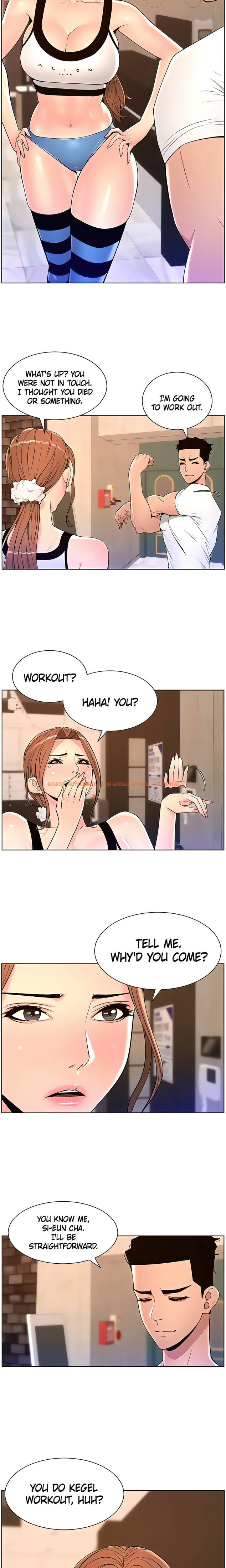 Read Hentai Image 8 37854 in comic App For The Emperor Of The Night - Chapter 86 - hentaitnt.net