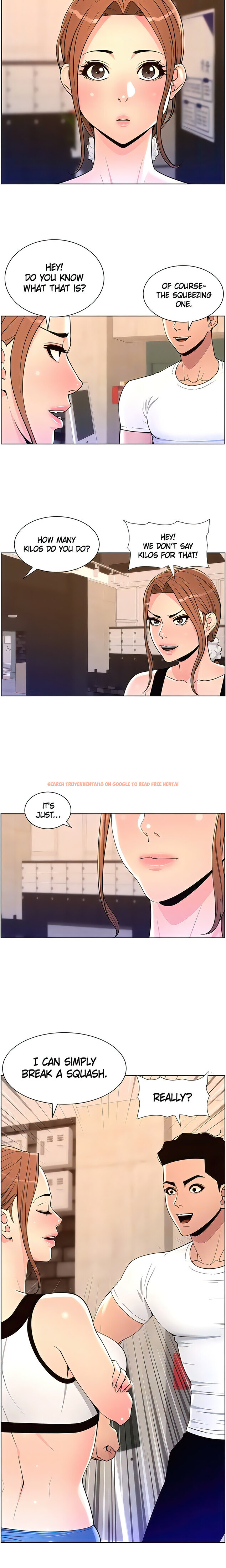 Read Hentai Image 9 37854 in comic App For The Emperor Of The Night - Chapter 86 - hentaitnt.net