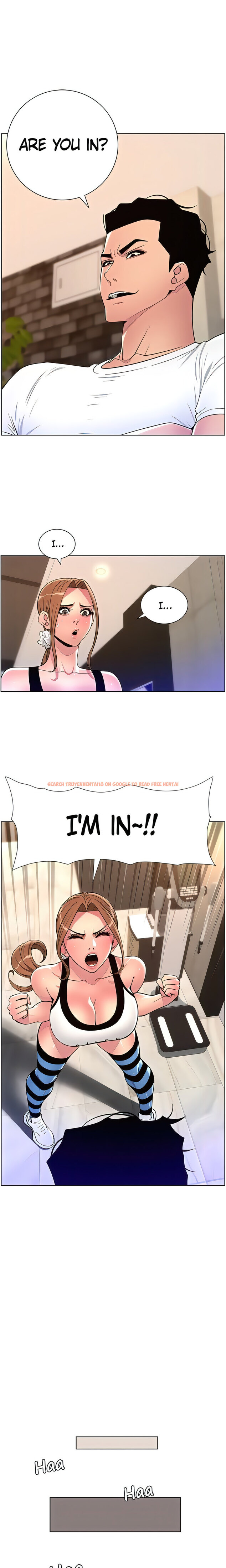 Read Hentai Image 1 37877 in comic App For The Emperor Of The Night - Chapter 87 - hentaitnt.net