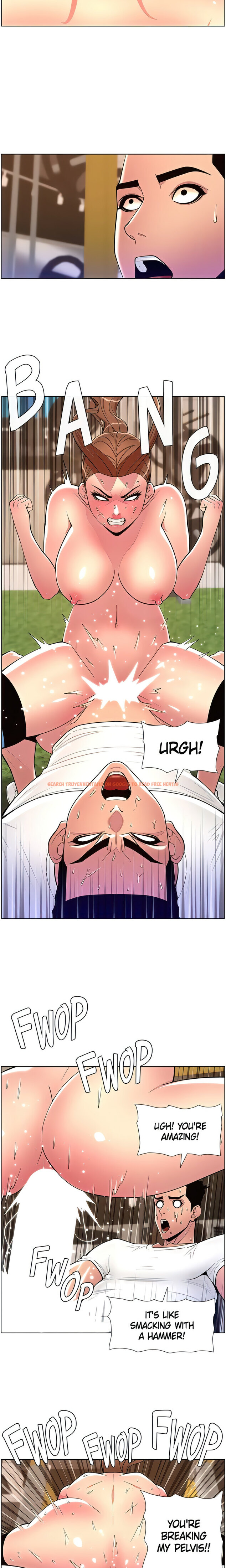 Read Hentai Image 10 37877 in comic App For The Emperor Of The Night - Chapter 87 - hentaitnt.net