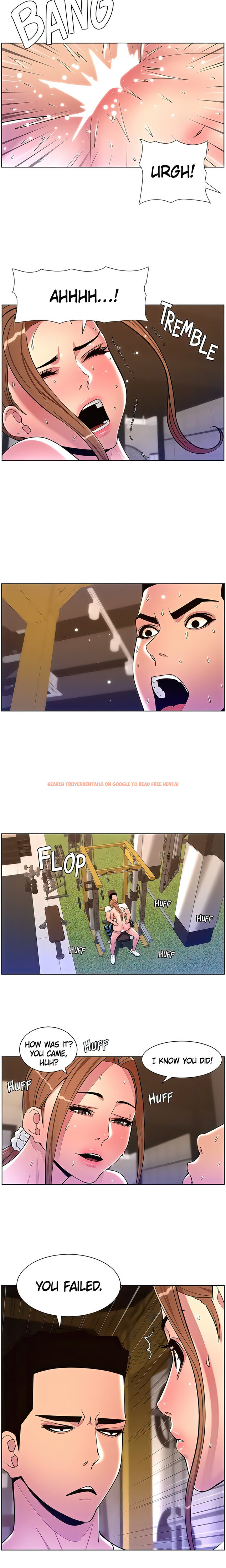 Read Hentai Image 12 37877 in comic App For The Emperor Of The Night - Chapter 87 - hentaitnt.net