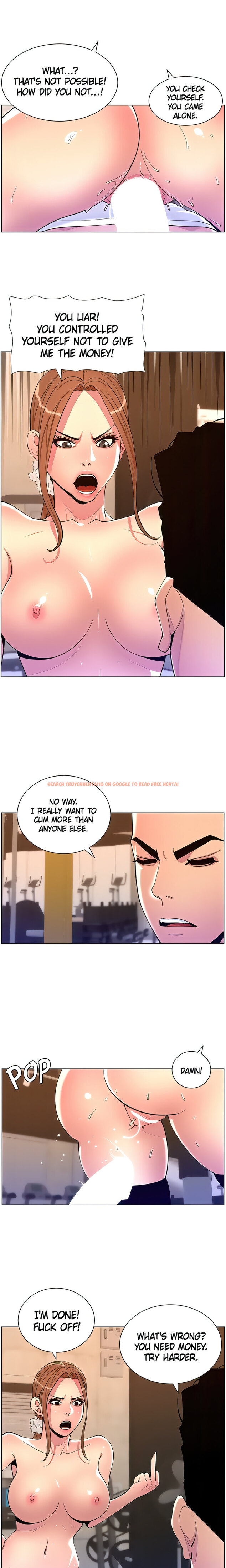Read Hentai Image 13 37877 in comic App For The Emperor Of The Night - Chapter 87 - hentaitnt.net