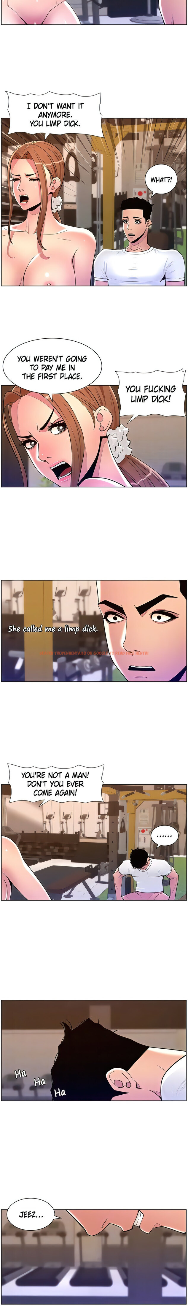 Read Hentai Image 14 37877 in comic App For The Emperor Of The Night - Chapter 87 - hentaitnt.net