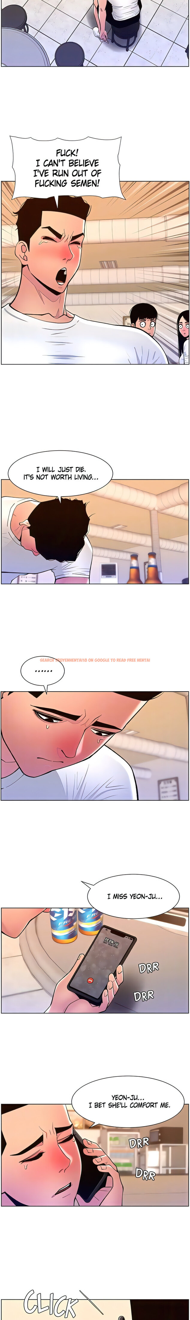 Read Hentai Image 16 37877 in comic App For The Emperor Of The Night - Chapter 87 - hentaitnt.net