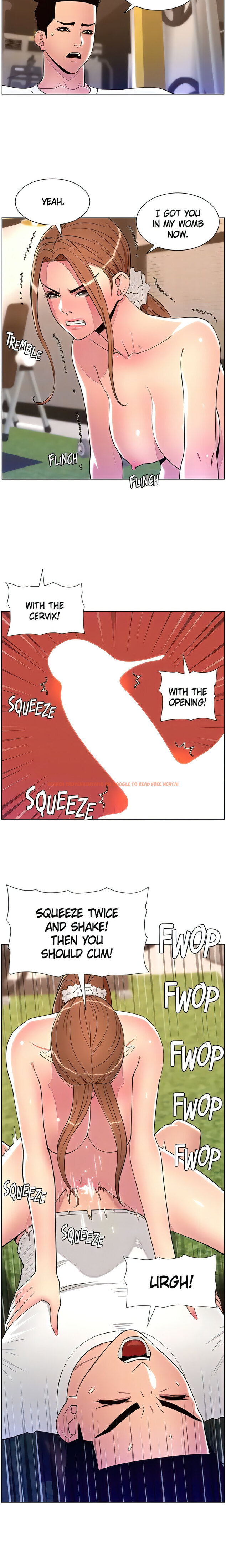 Read Hentai Image 8 37877 in comic App For The Emperor Of The Night - Chapter 87 - hentaitnt.net