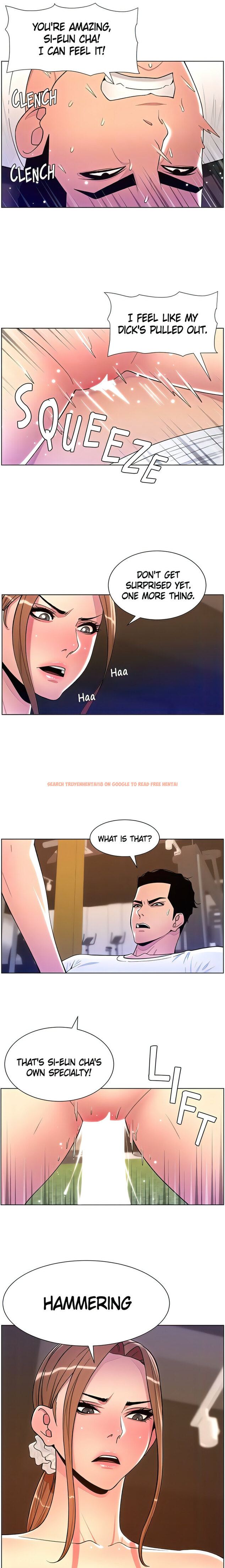 Read Hentai Image 9 37877 in comic App For The Emperor Of The Night - Chapter 87 - hentaitnt.net