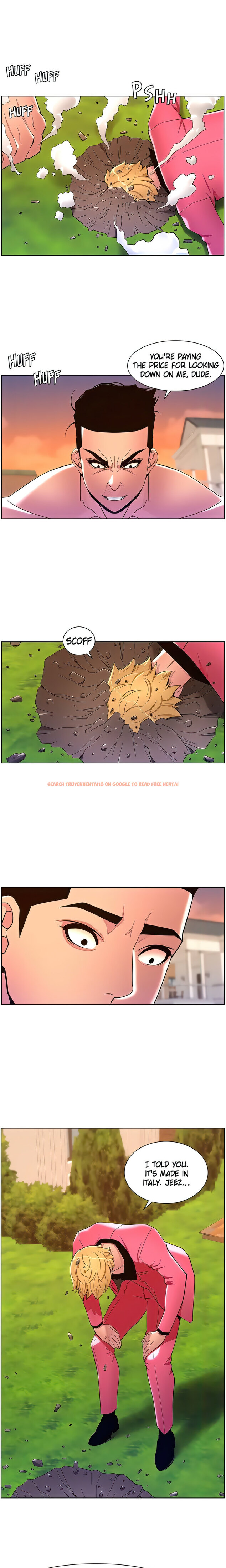 Read Hentai Image 11 50242 in comic App For The Emperor Of The Night - Chapter 88 - hentaitnt.net