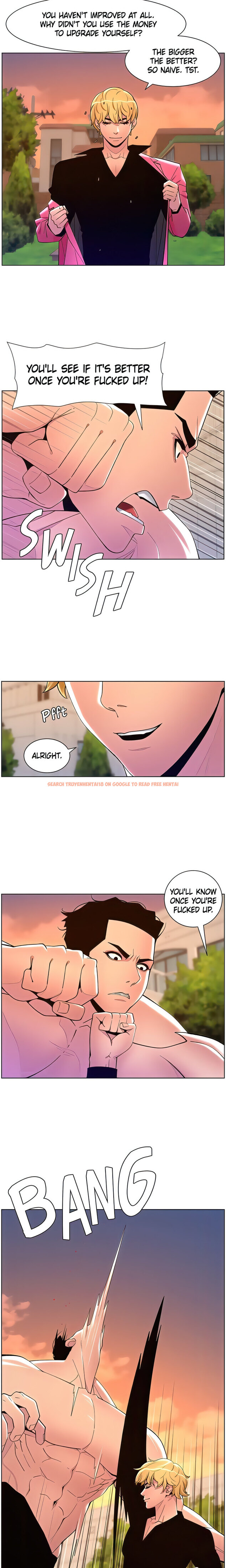 Read Hentai Image 12 50242 in comic App For The Emperor Of The Night - Chapter 88 - hentaitnt.net